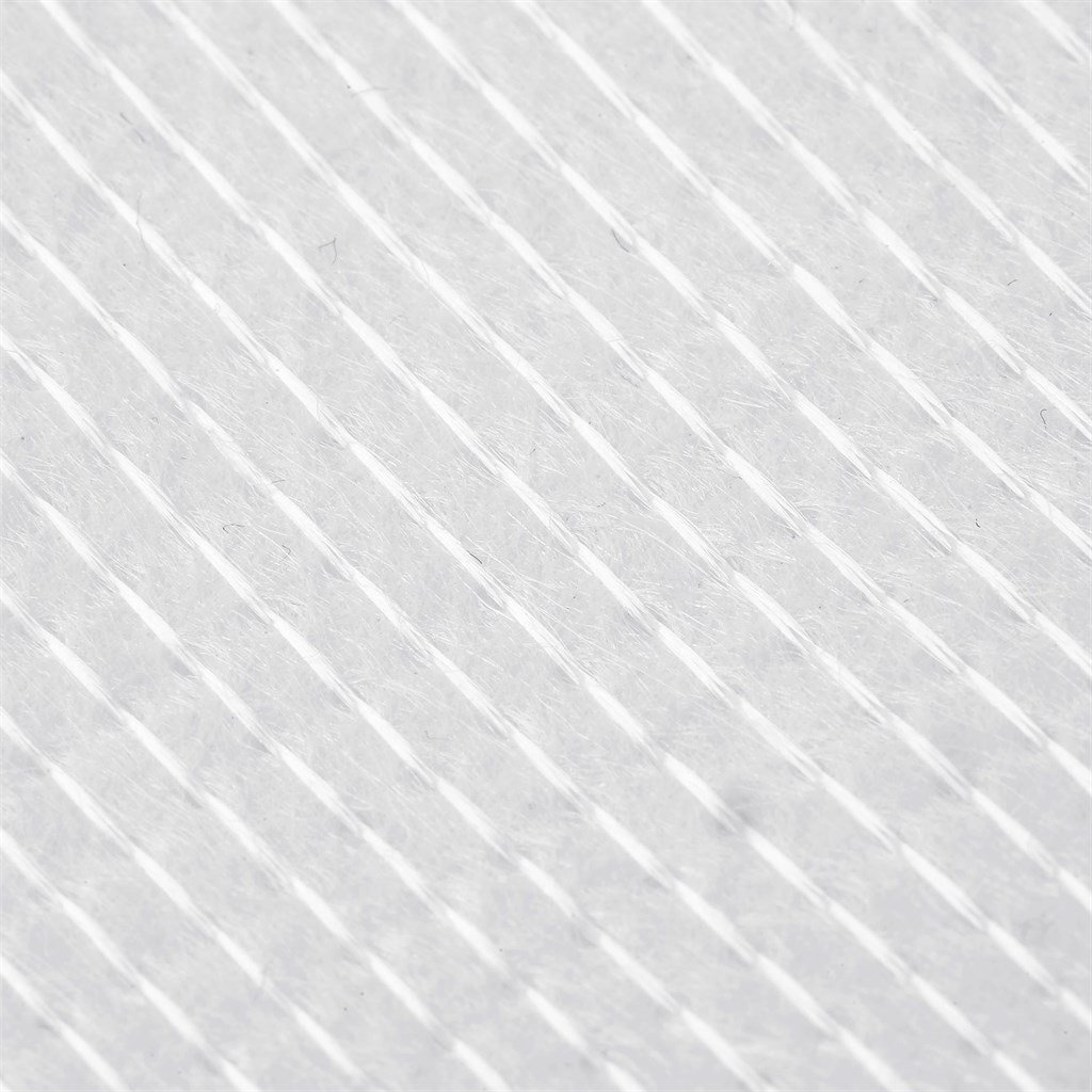 Pre-Production Sample Hoppla Tipsy RPET Wine Bottle Drawstring Bag