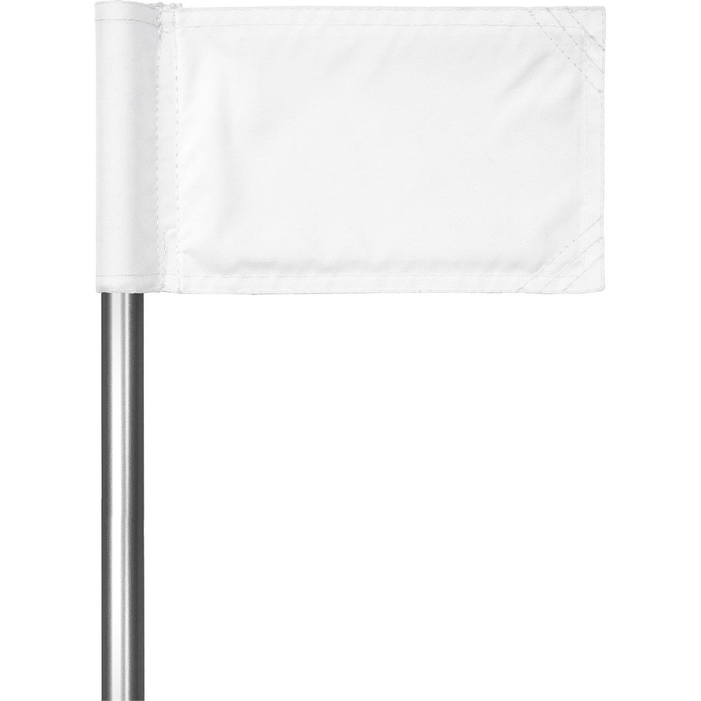 Pre-Production Sample Hoppla Putting Green Flag - Image 3