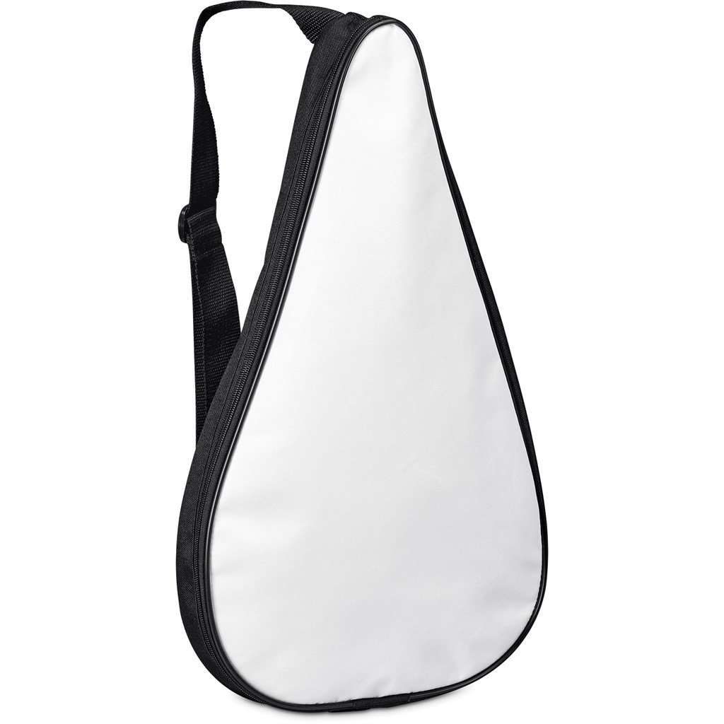 Pre-Production Sample Hoppla Shift Padel Bag - Image 6