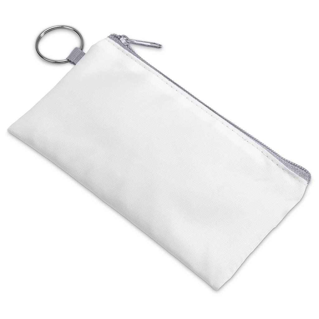 Pre-Production Sample Hoppla Kimberley Credit Card & Coin Purse - Image 5