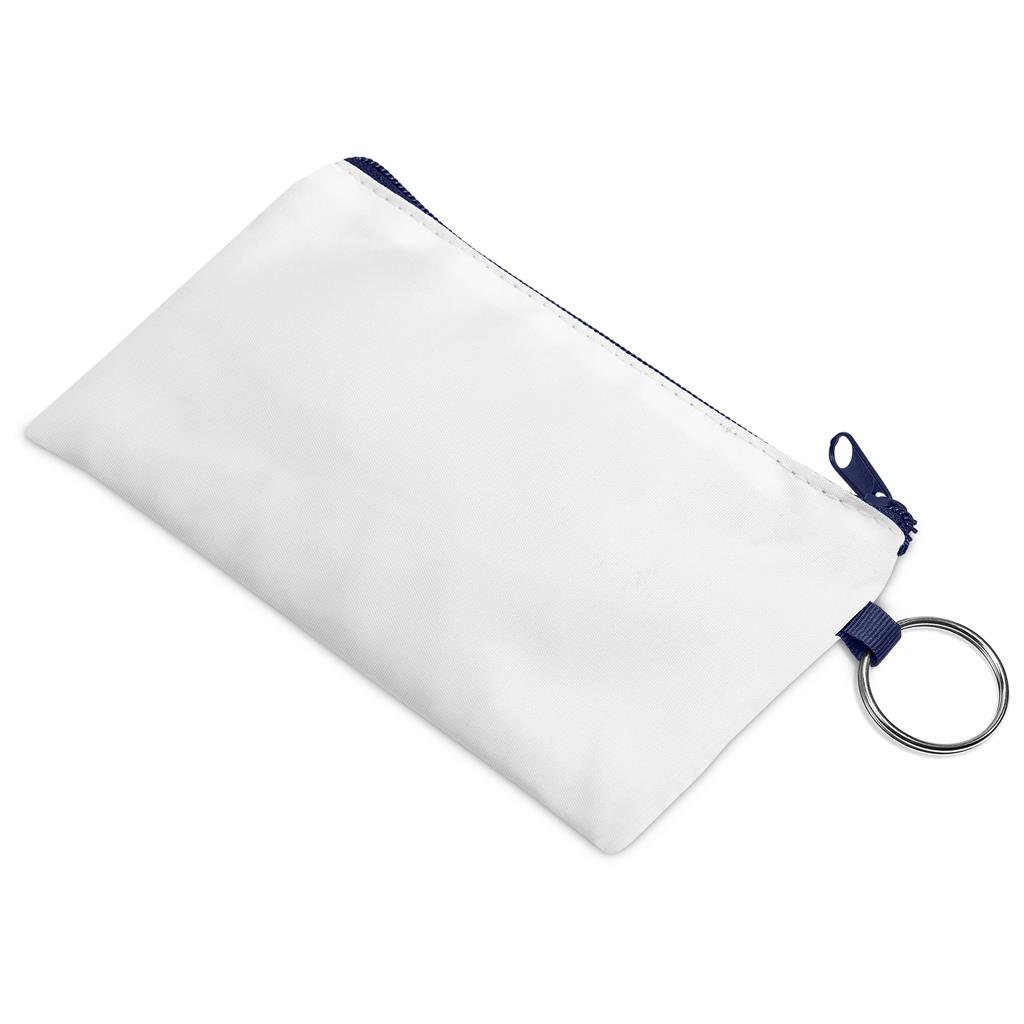 Pre-Production Sample Hoppla Kimberley Credit Card & Coin Purse - Image 3