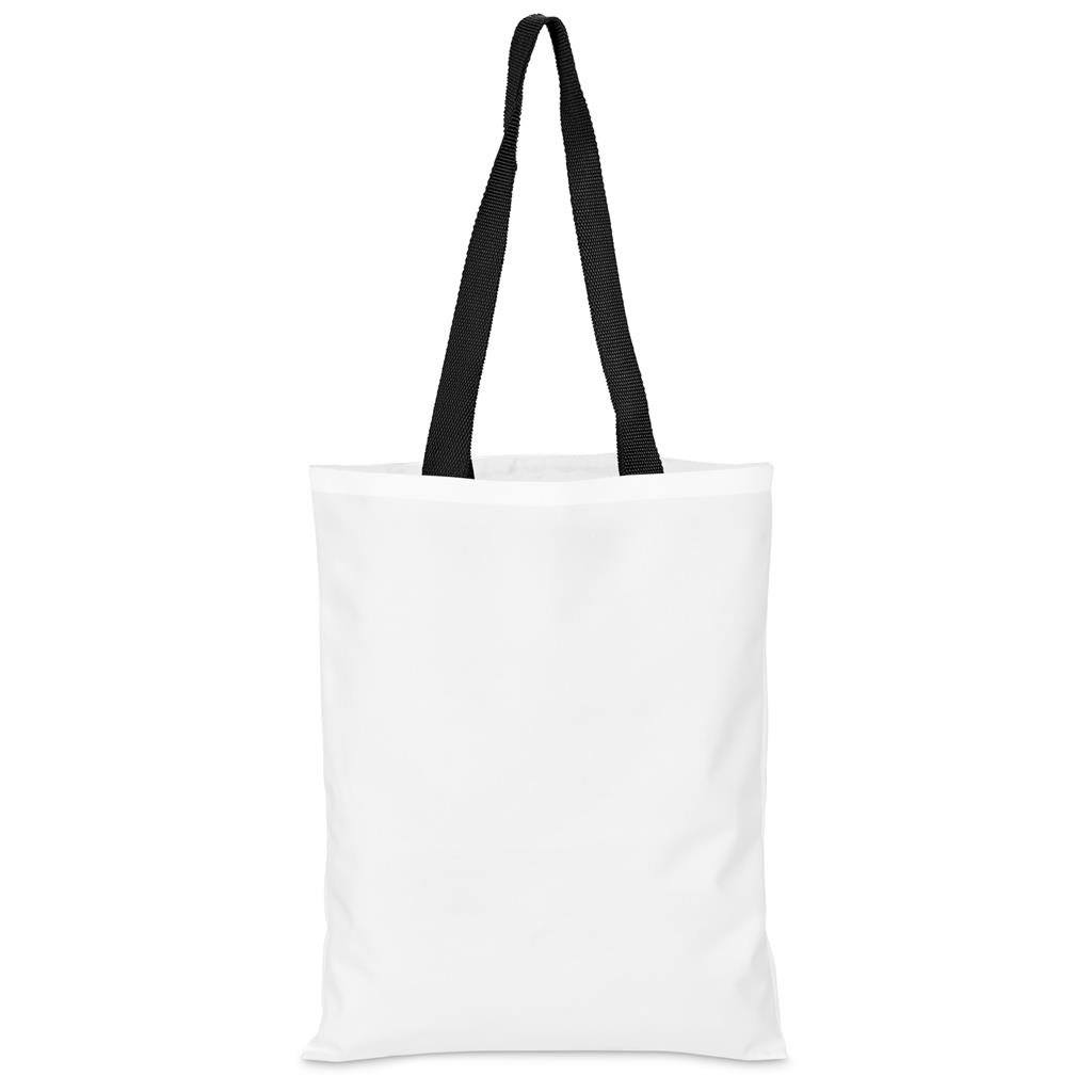 Pre-Production Sample Hoppla Waterfront Shopper - Image 5