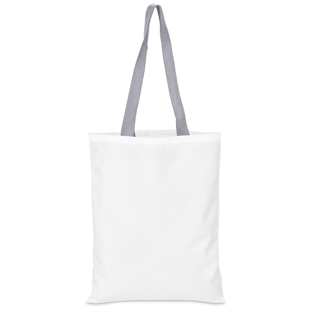 Pre-Production Sample Hoppla Waterfront Shopper - Image 6