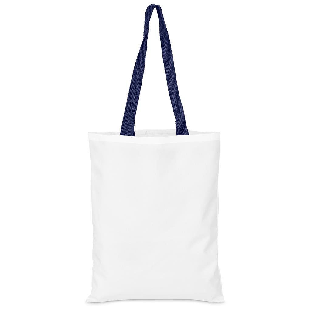 Pre-Production Sample Hoppla Waterfront Shopper - Image 7