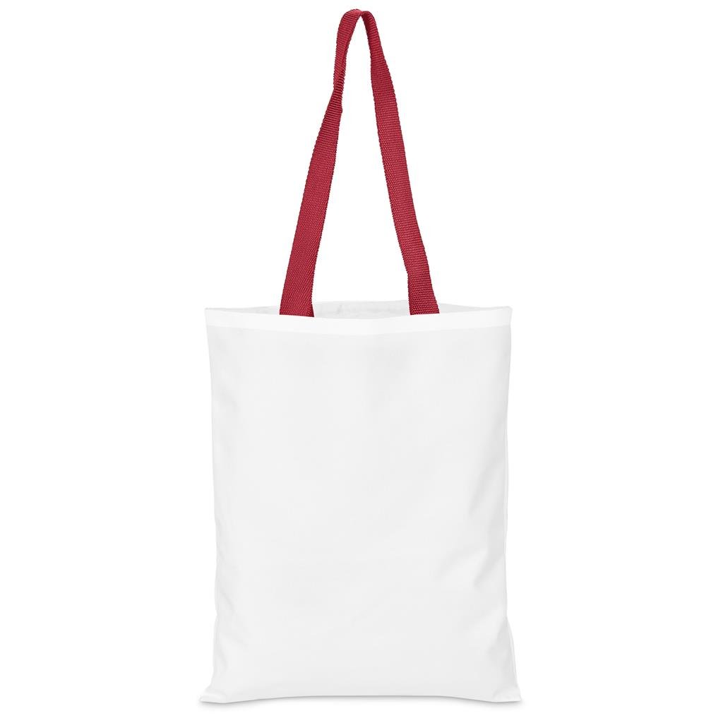 Pre-Production Sample Hoppla Waterfront Shopper - Image 8