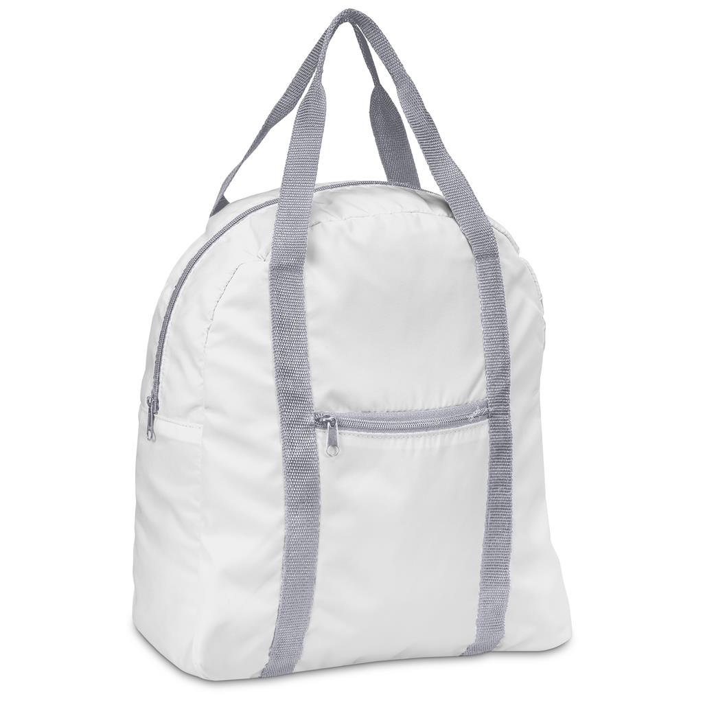 Pre-Production Sample Hoppla Motley Backpack - Image 6