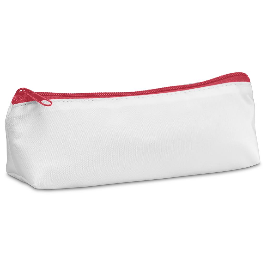 Pre-Production Sample Hoppla Sandy Lipstick Purse