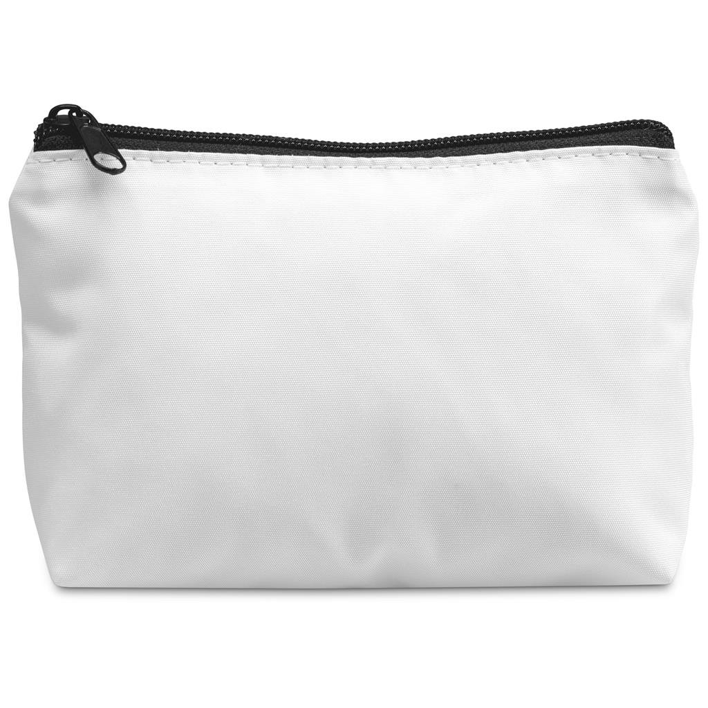 Pre-Production Sample Hoppla Kosi Mini Toiletry Bag - Image 8