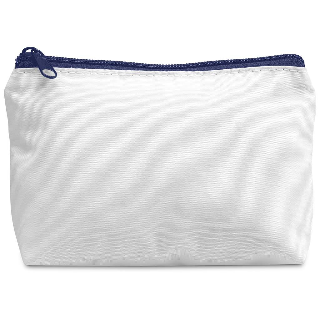 Pre-Production Sample Hoppla Kosi Mini Toiletry Bag - Image 12