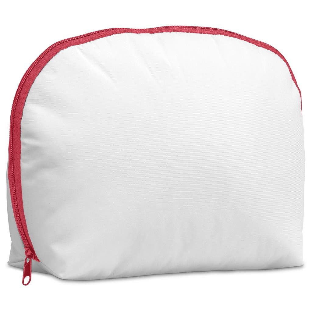 Pre-Production Sample Hoppla Victoria Maxi Cosmetic Bag - Image 3