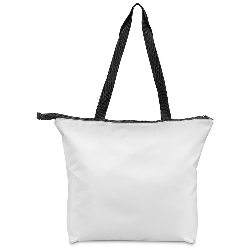 Pre-Production Sample Hoppla Santon Tote - Image 10