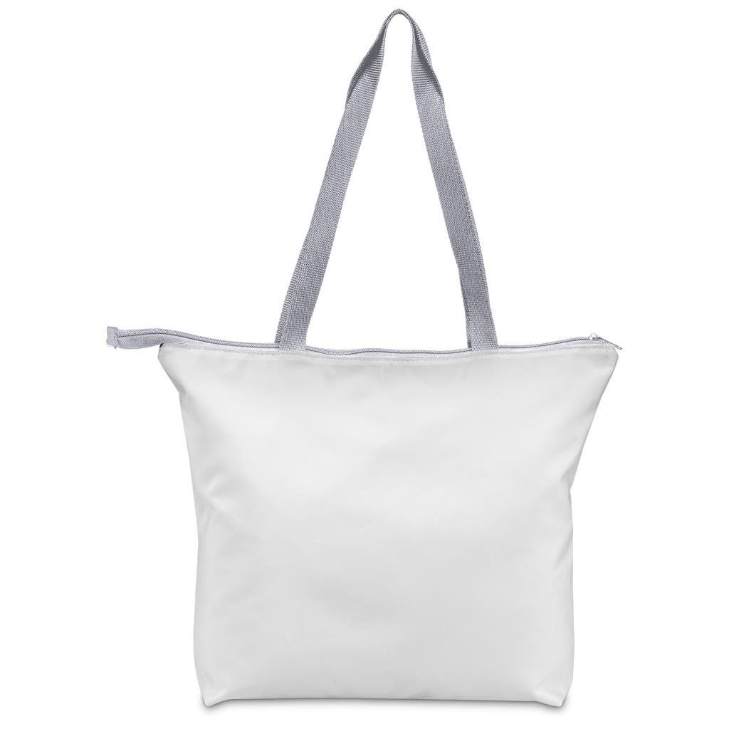 Pre-Production Sample Hoppla Santon Tote - Image 11