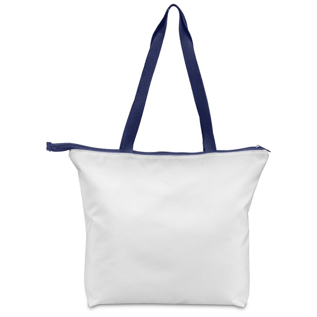 Pre-Production Sample Hoppla Santon Tote - Image 12