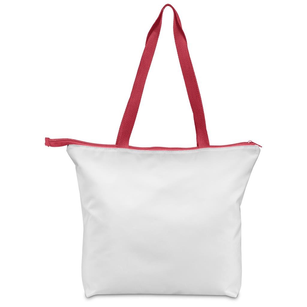 Pre-Production Sample Hoppla Santon Tote - Image 13