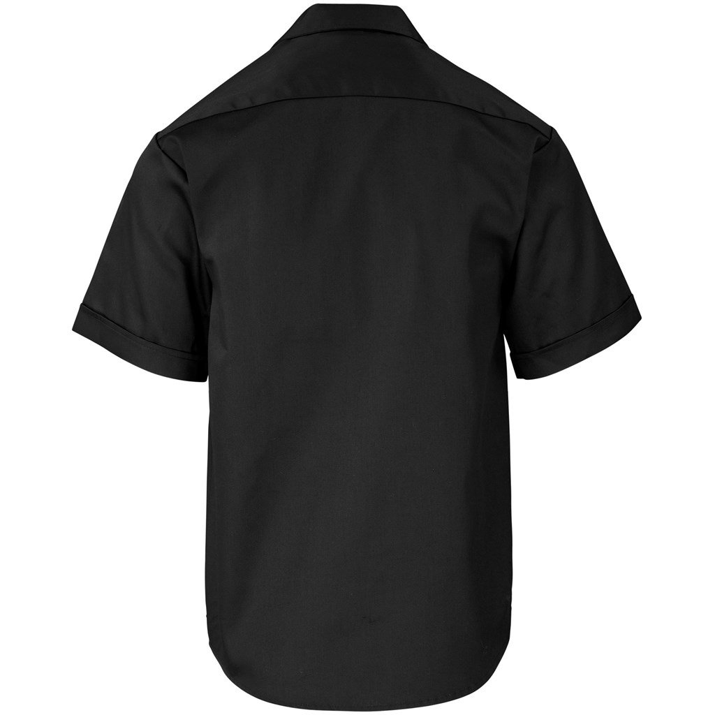 Force Combat Shirt - Image 15