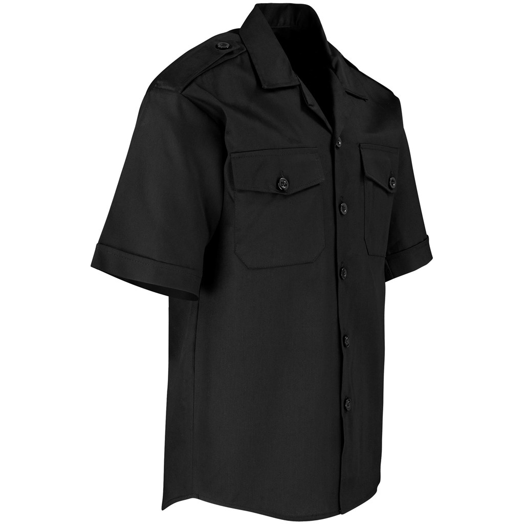 Force Combat Shirt - Image 16