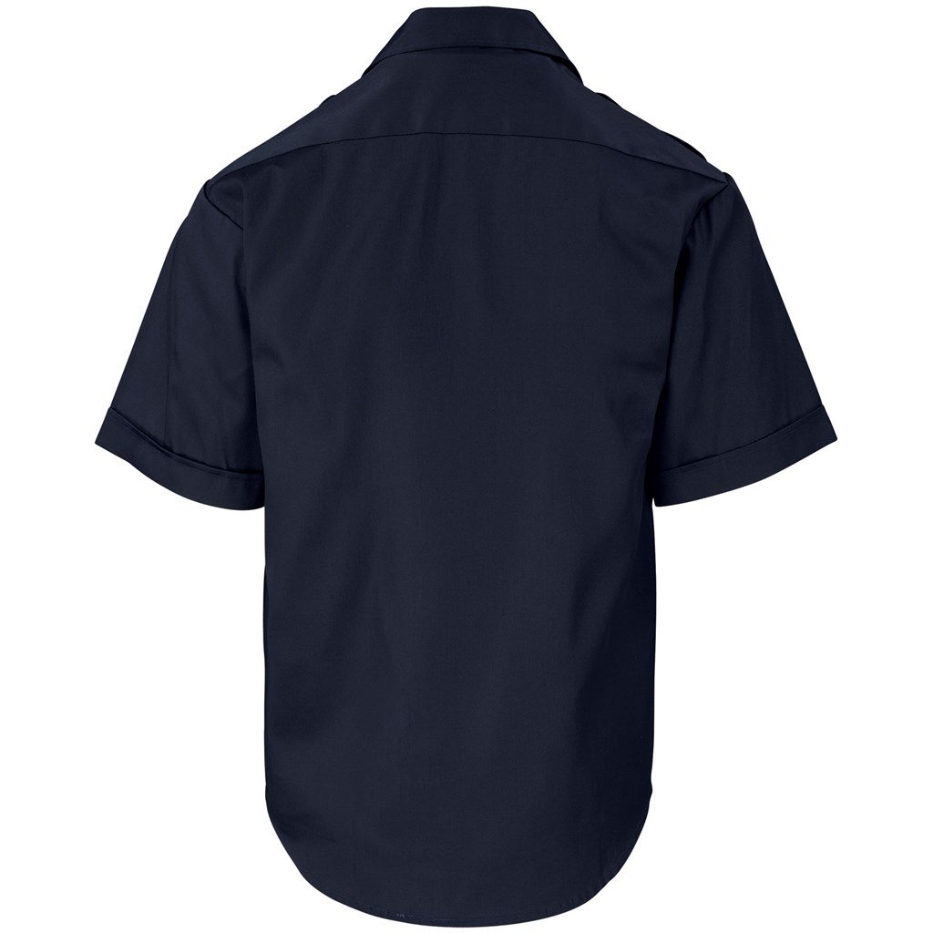 Force Combat Shirt - Image 18