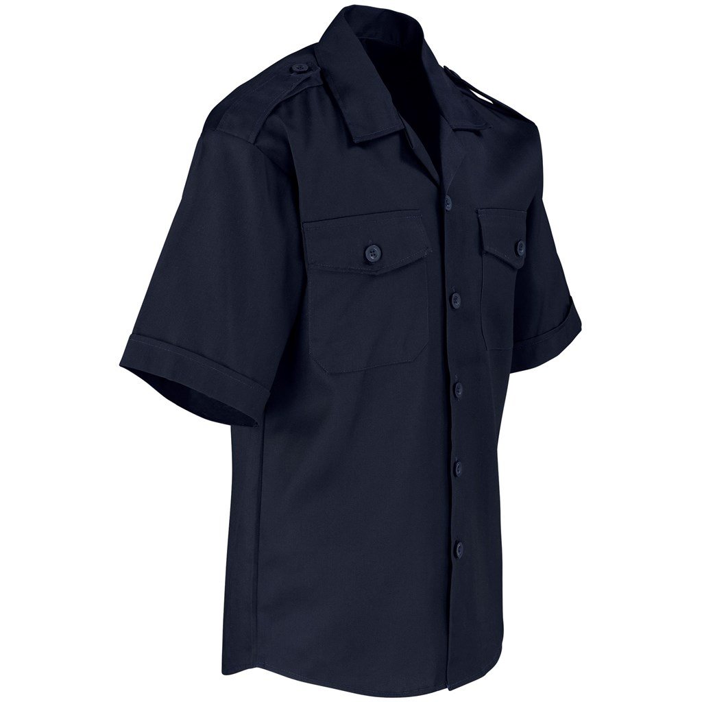 Force Combat Shirt - Image 19