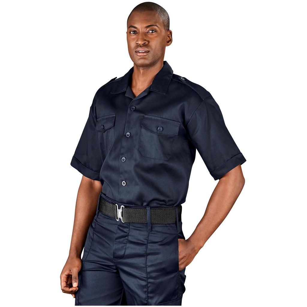 Force Combat Shirt - Image 12