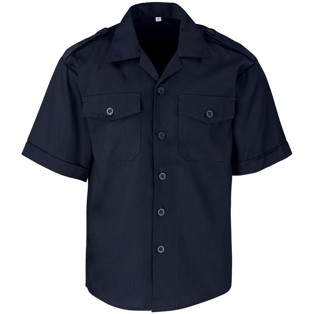 Force Combat Shirt - Image 17