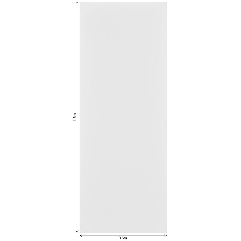 Champion X-Banner Fabric Skin 60cm x 160cm (Excludes Hardware)