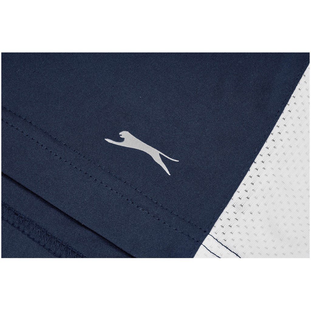 Mens Glendower Golf Shirt - Image 17