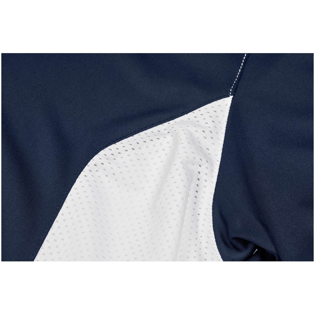 Mens Glendower Golf Shirt - Image 21