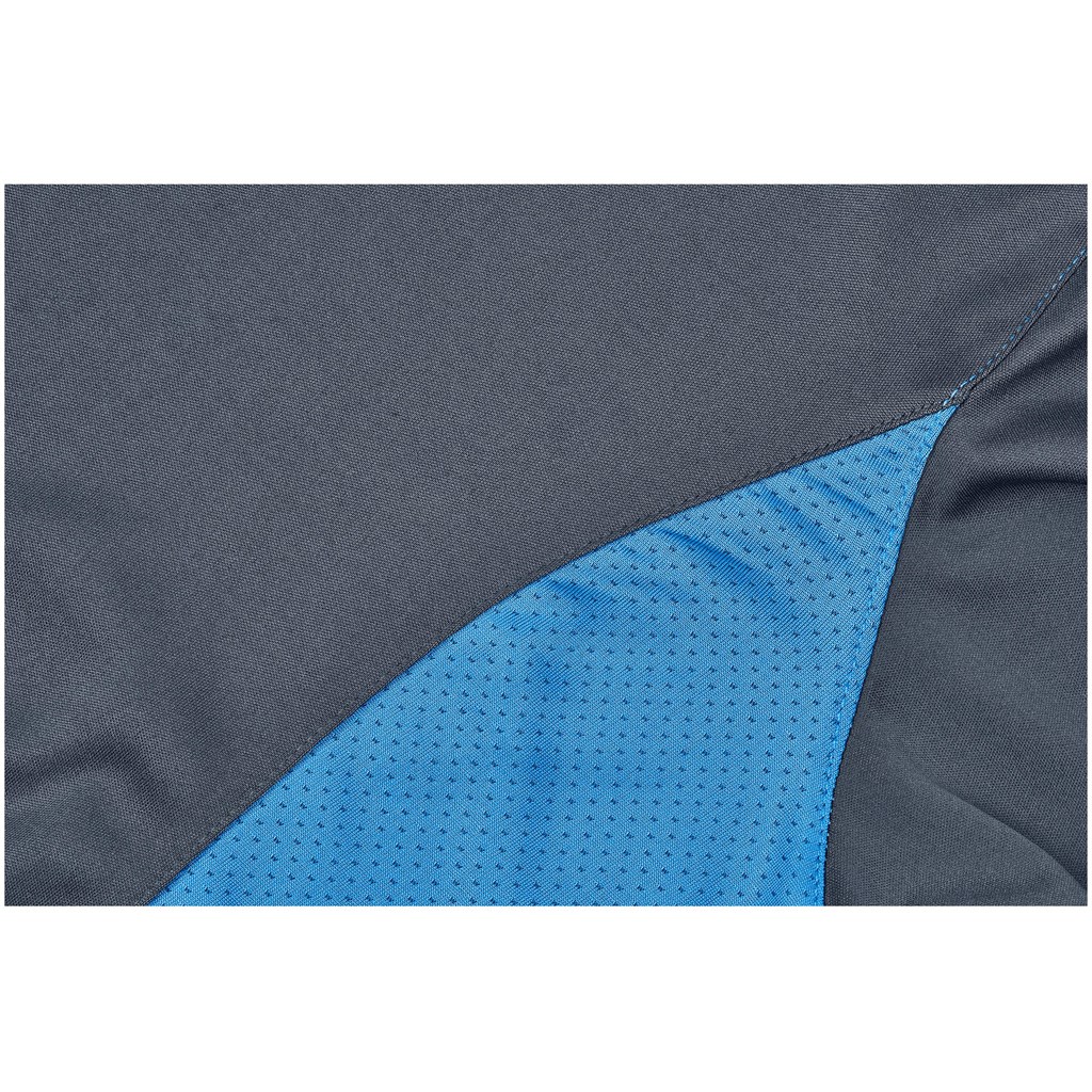 Ladies Glendower Golf Shirt - Image 8