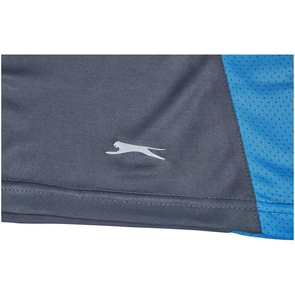 Ladies Glendower Golf Shirt - Image 9