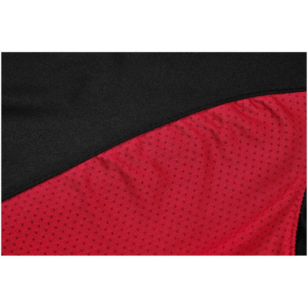 Ladies Glendower Golf Shirt - Image 14