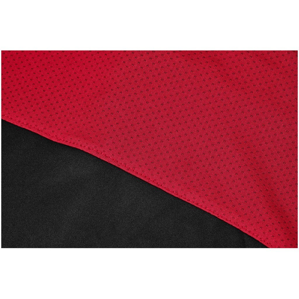 Ladies Glendower Golf Shirt - Image 15