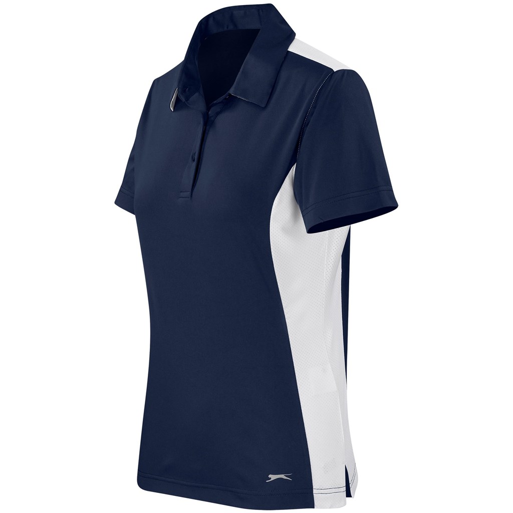 Ladies Glendower Golf Shirt - Image 21