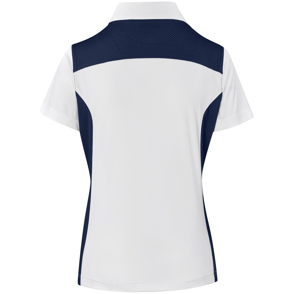 Ladies Glendower Golf Shirt - Image 25