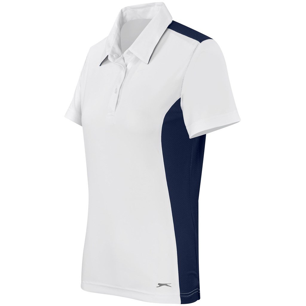 Ladies Glendower Golf Shirt - Image 23