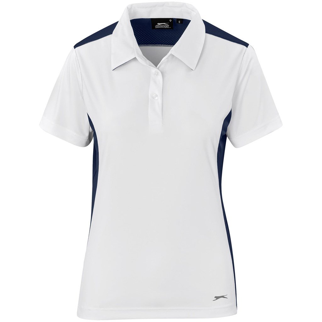 Ladies Glendower Golf Shirt - Image 22