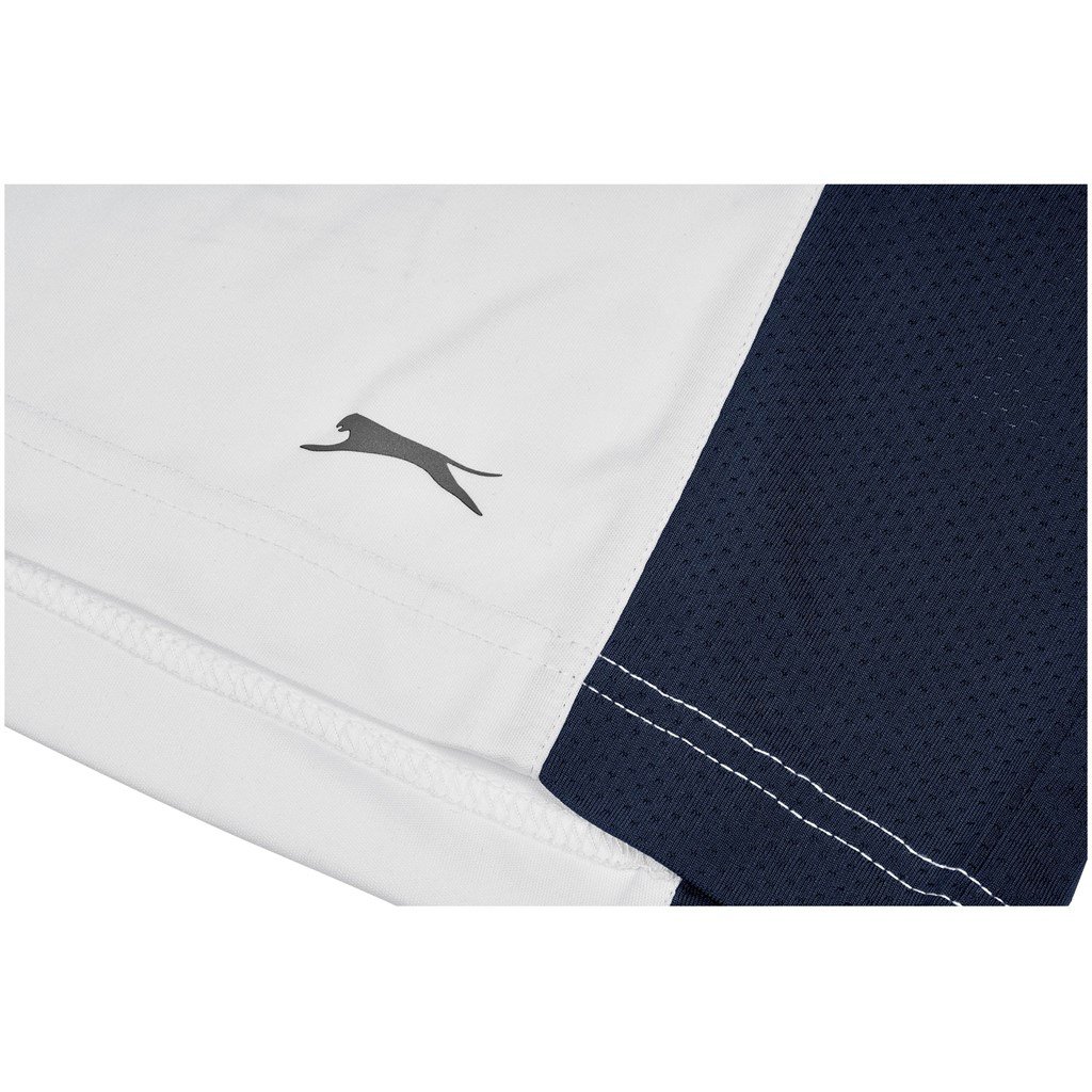 Ladies Glendower Golf Shirt - Image 24