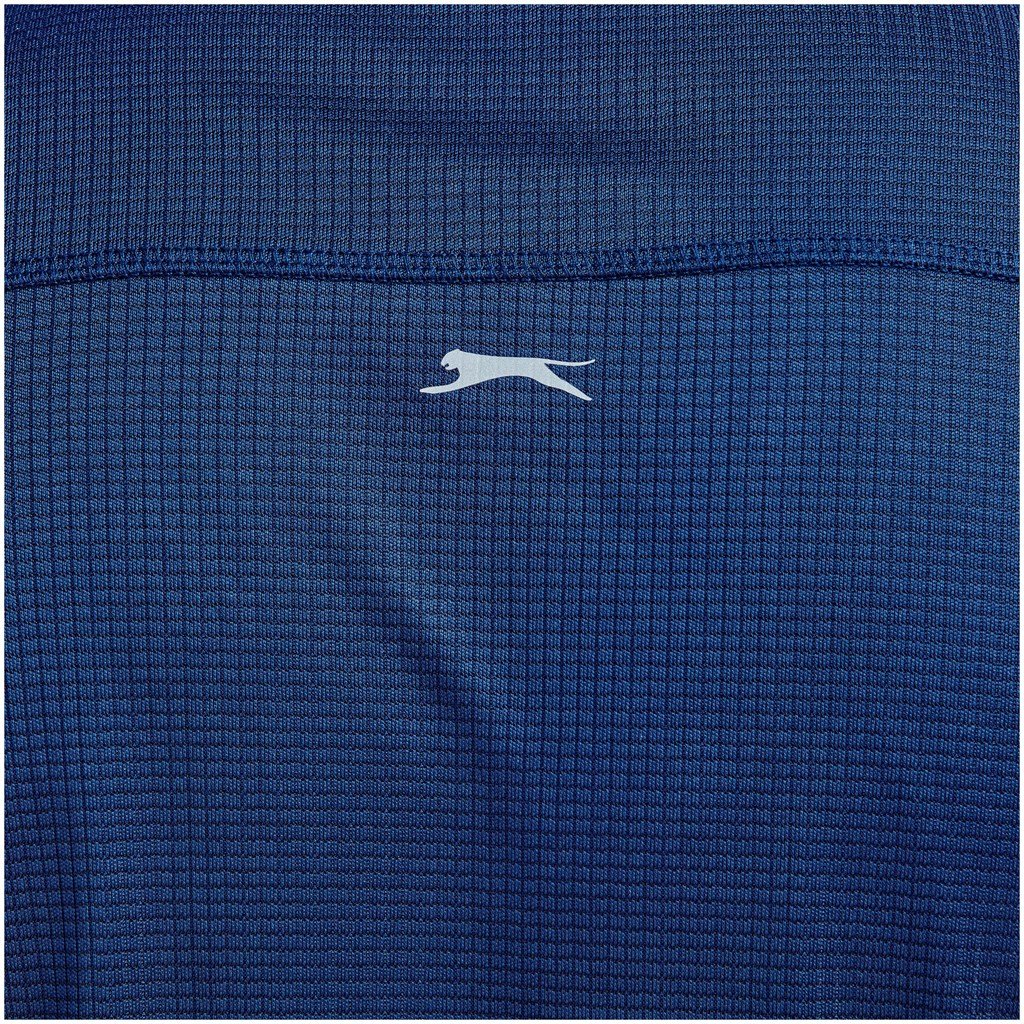 Mens Hydro Golf Shirt - Image 14