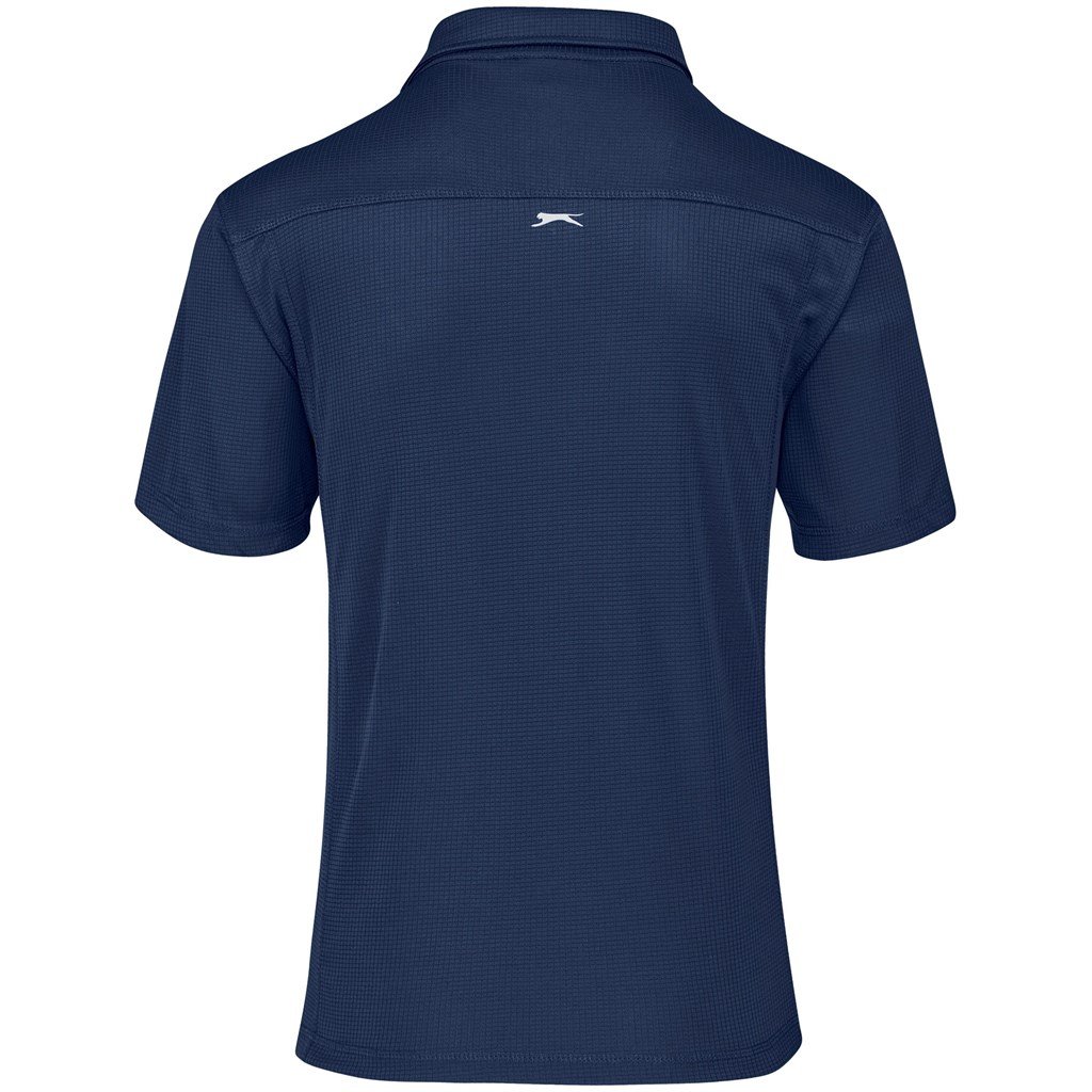 Mens Hydro Golf Shirt - Image 16
