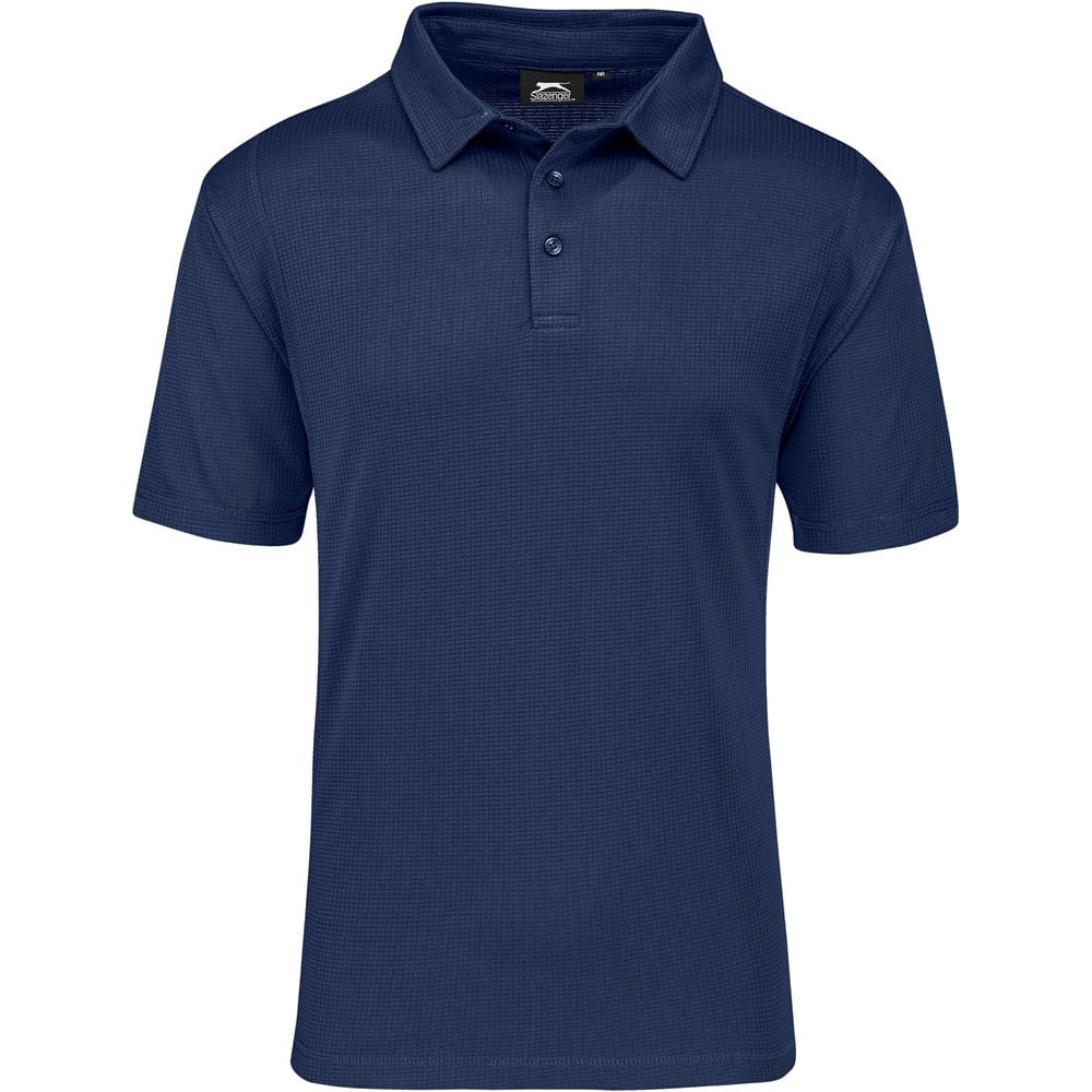 Mens Hydro Golf Shirt - Image 13