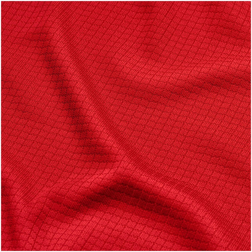 Mens Hydro Golf Shirt - Image 20