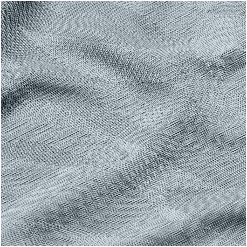 Ladies Volition Golf Shirt - Image 8