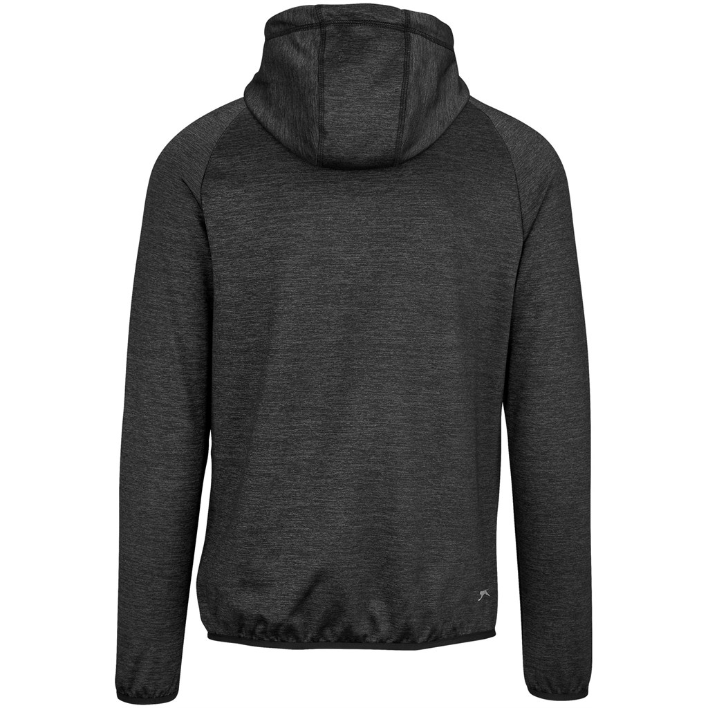 Mens Astana Jacket - Image 9