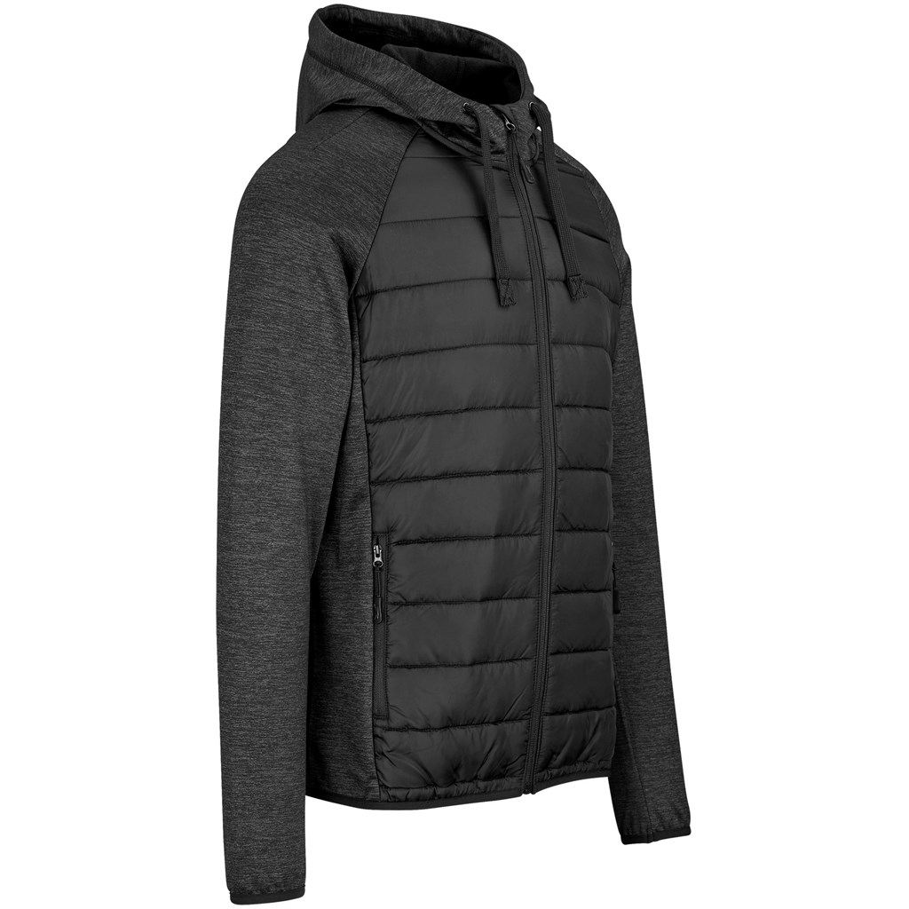 Mens Astana Jacket - Image 7