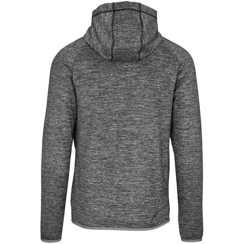 Mens Astana Jacket - Image 12