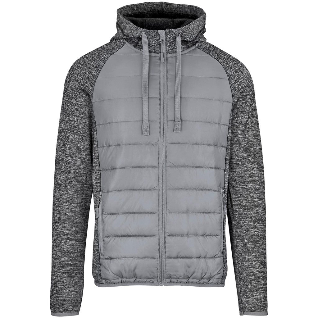Mens Astana Jacket - Image 10