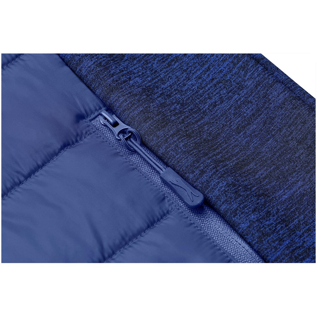 Mens Astana Jacket - Image 16