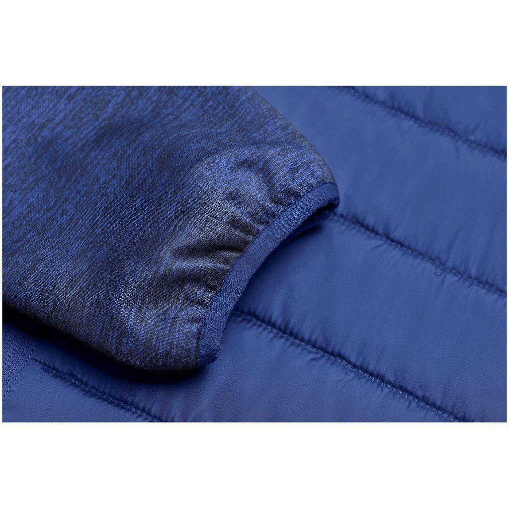 Mens Astana Jacket - Image 17