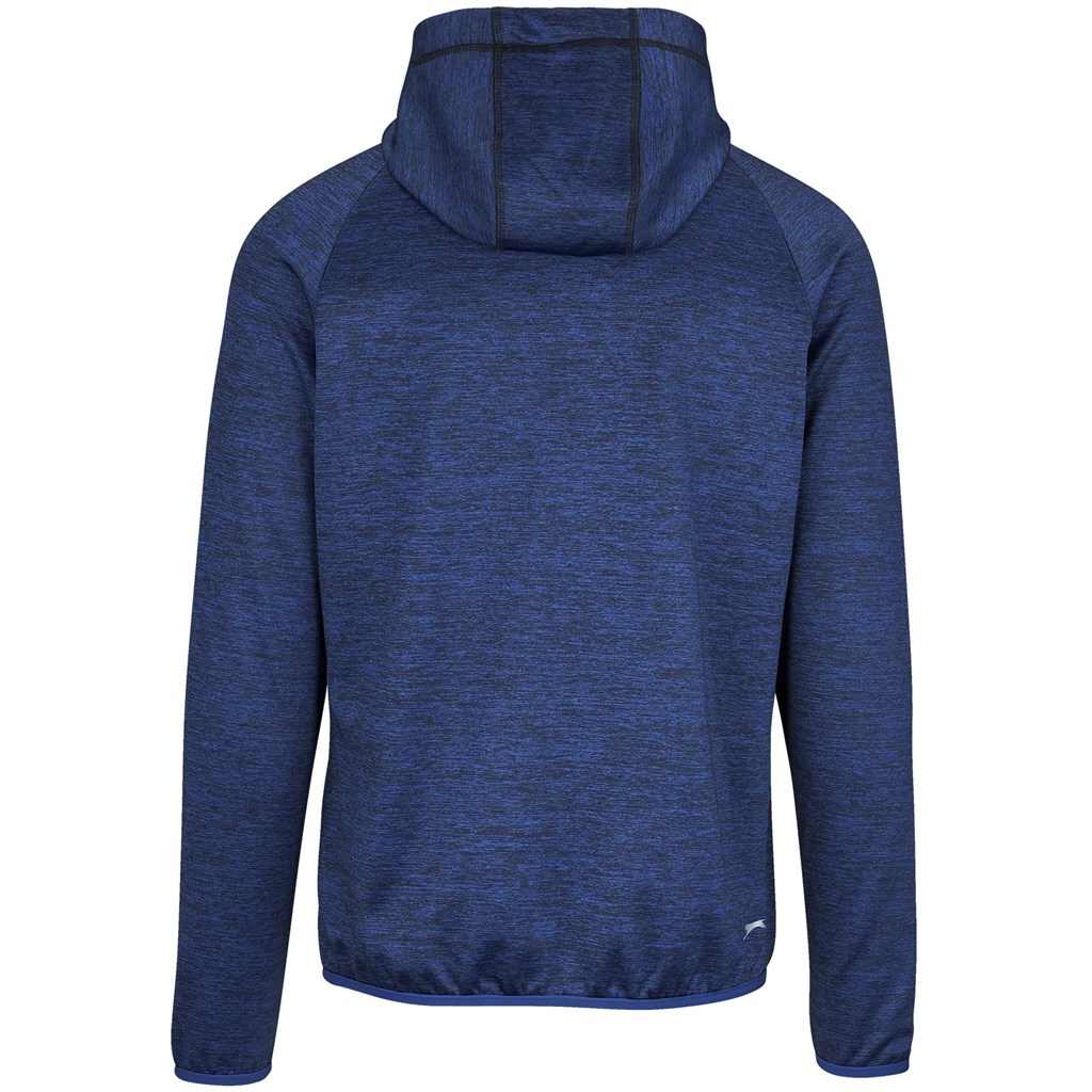 Mens Astana Jacket - Image 14