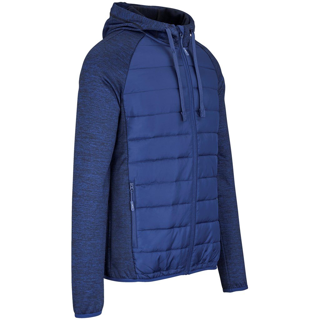 Mens Astana Jacket - Image 15