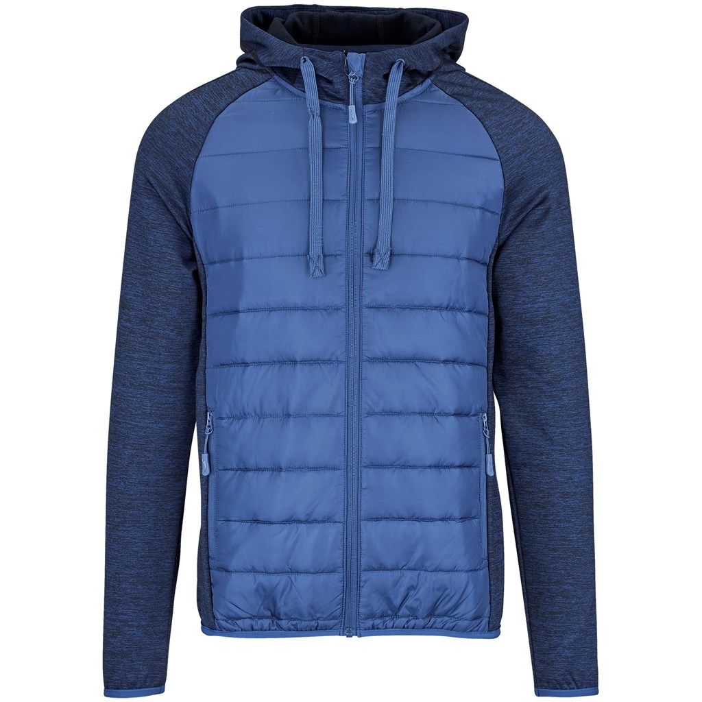 Mens Astana Jacket - Image 13